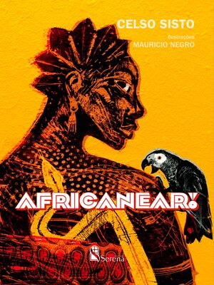 cover image of Africanear